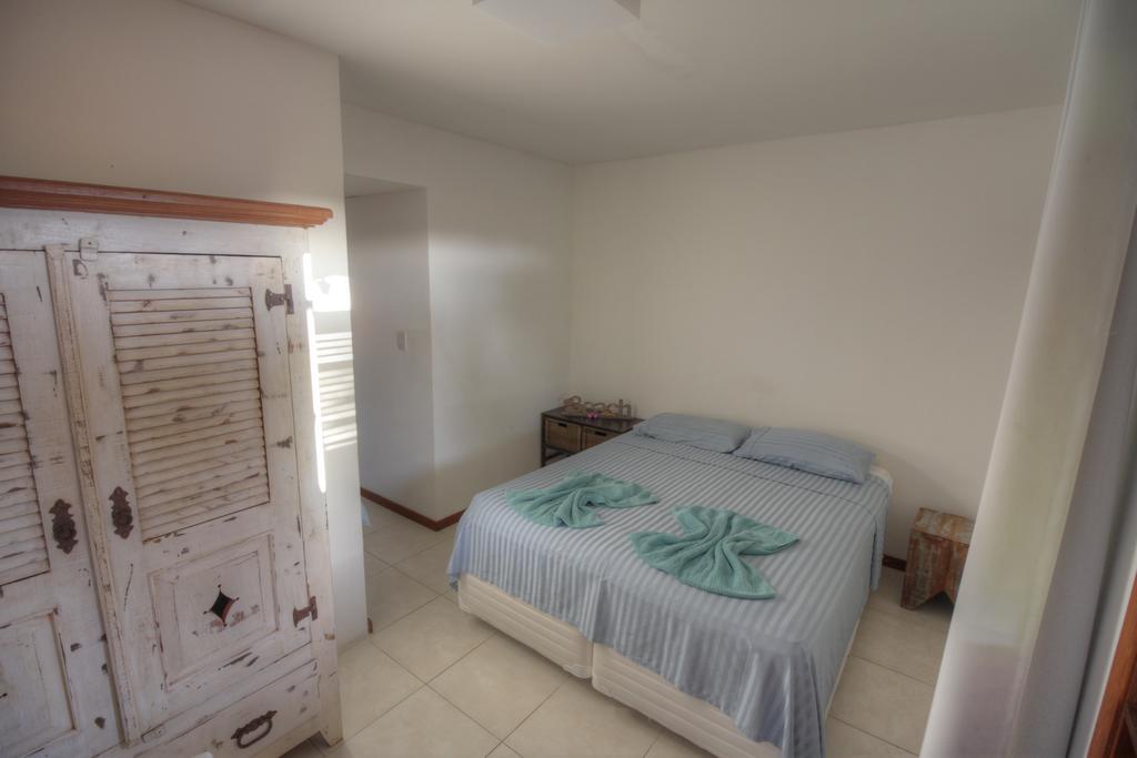 Village Porta Do Sol - Apartamento Ate 6 Pessoas Praia do Forte Zimmer foto